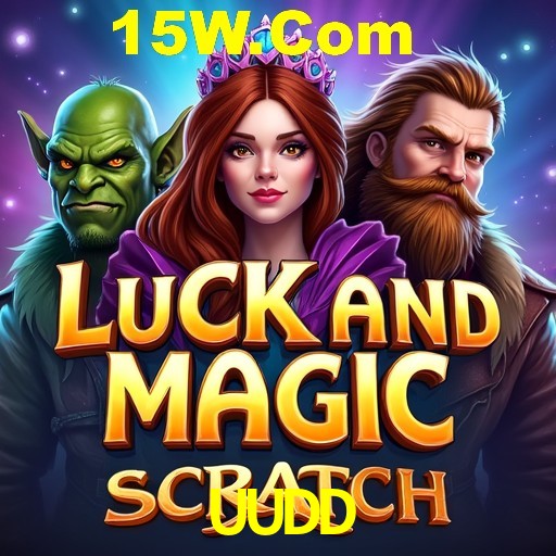 Descubra a Essência do UUDD: Nossa História e Compromissos