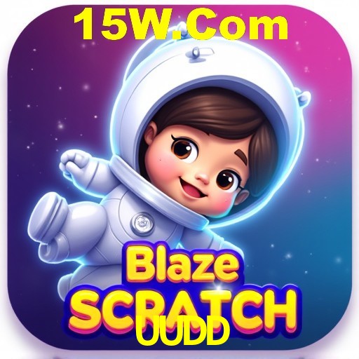 Desvendando o Mundo dos Jogos Virtuais na UUDD