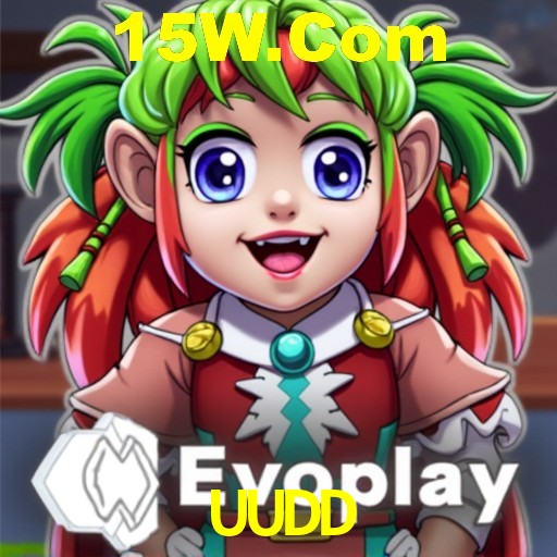 Apostas Esportivas na UUDD: Um Guia Completo