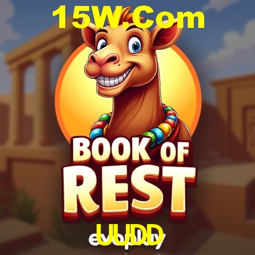 Inovações de Jogos na UUDD: O Futuro das Experiências Interativas