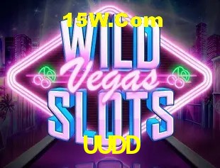 Recursos de Bônus UUDD