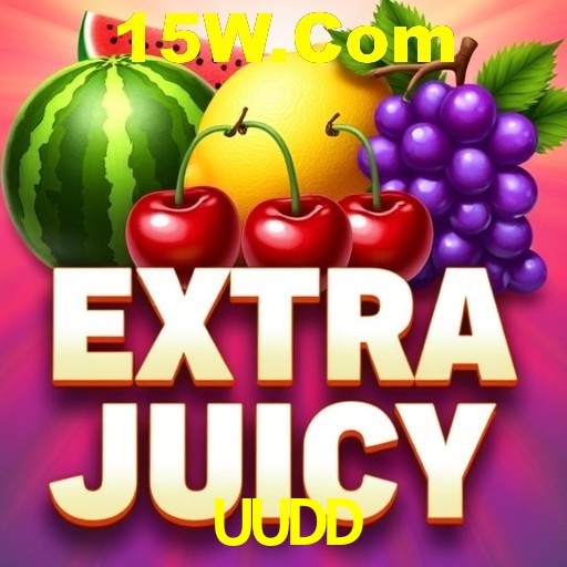 Descubra a Essência do UUDD: Nossa História e Compromissos