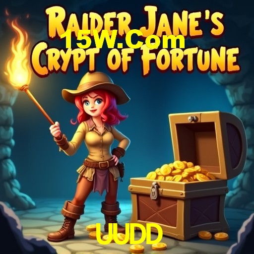 Mesa de Blackjack UUDD