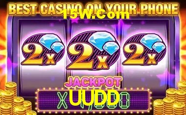 Apostas de Futebol UUDD