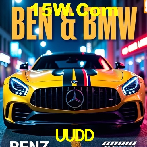 A Experiência Imersiva dos Cassinos Ao Vivo no UUDD