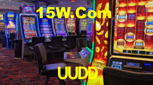 UUDD,UUDD Bet
