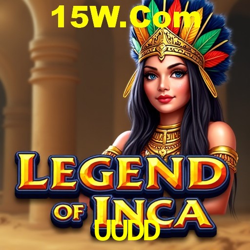 A Revolução dos Aplicativos de Jogos no UUDD