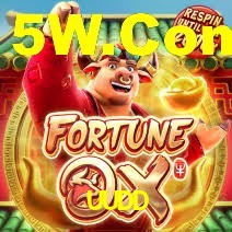 Sports Statistics UUDD