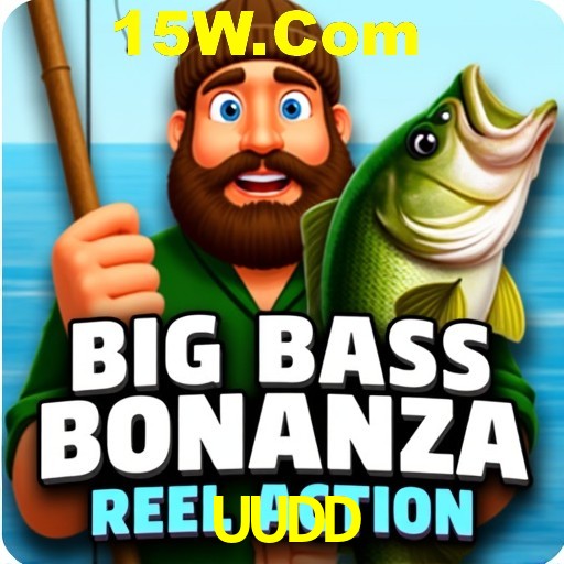 Estatísticas Crash Games UUDD