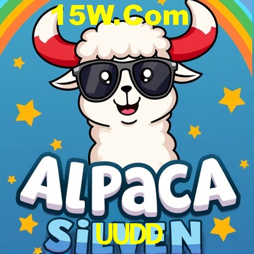 Descubra o Mundo do Cassino Online com UUDD