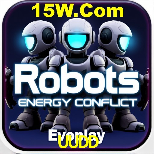 A Emoção da Loteria na UUDD: Uma Chance de Mudança de Vida