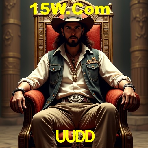 Responsive Design UUDD