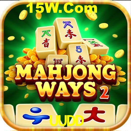 Descubra o Programa VIP da UUDD: Vantagens Exclusivas para Jogadores