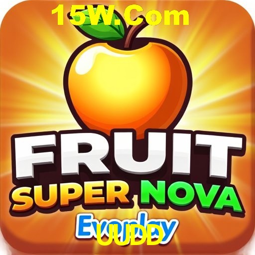 Explorando a Categoria de Eventos em Apostas na UUDD