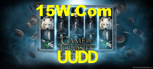 Explore as vantagens do UUDD: serviço profissional e confiabilidade