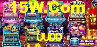 Blackjack Table UUDD