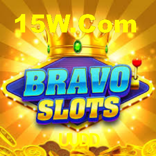 Bônus Generosos e Exclusivos no UUDD para Você!