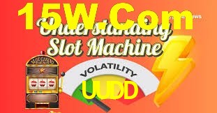 Crash Games Statistics UUDD