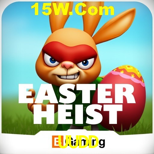 Descubra a Magia dos Jogos de Arcade no UUDD