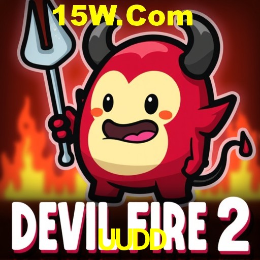 A Popularidade dos Caça-Níqueis no UUDD