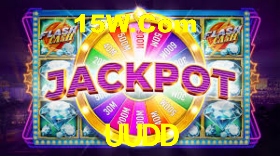 UUDD Plataforma Login