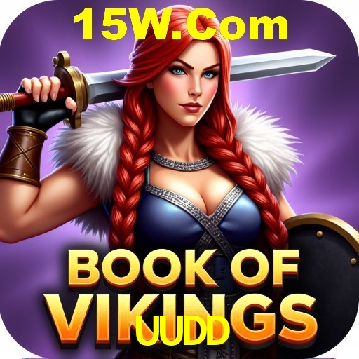 Desvendando o Mundo dos Jogos Virtuais na UUDD