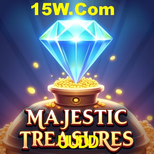 Inovações de Jogos na UUDD: O Futuro das Experiências Interativas