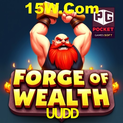 A Emoção da Loteria na UUDD: Uma Chance de Mudança de Vida