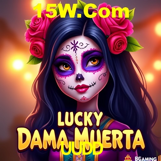 A Experiência Imersiva dos Cassinos Ao Vivo no UUDD