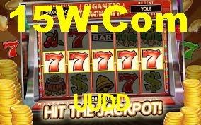 Basketball Betting UUDD