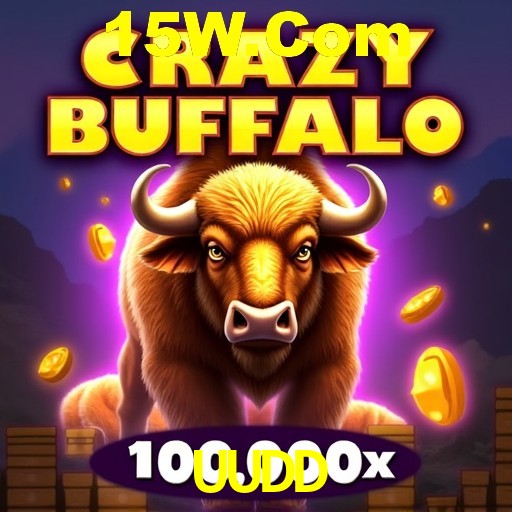 Apostas Esportivas na UUDD: Um Guia Completo