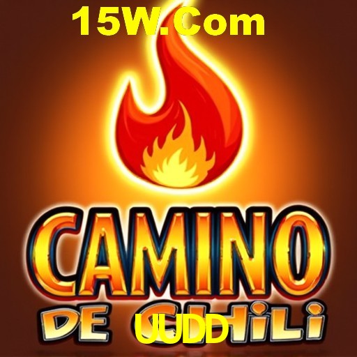 Games Directory UUDD