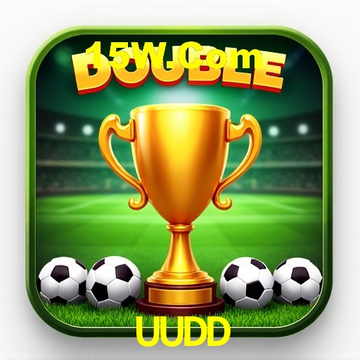 Jogos Exclusivos UUDD