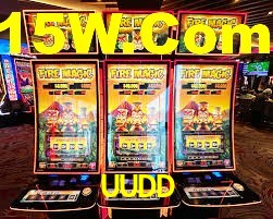 Crash Games Strategies UUDD