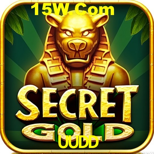 Account Benefits UUDD