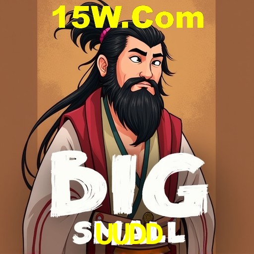 A Popularidade dos Caça-Níqueis no UUDD