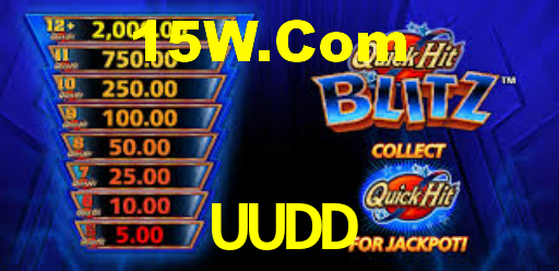 UUDD - Plataforma Oficial Login - UUDD Bet