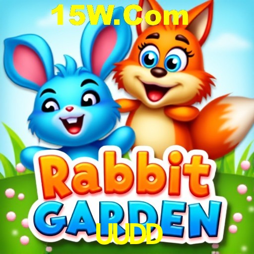 Desvendando o Mundo dos Jogos Virtuais na UUDD