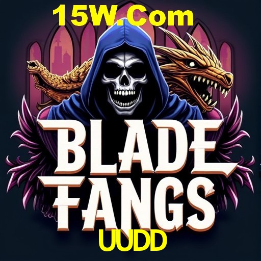 Weekend Specials UUDD