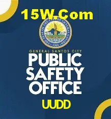 Estatísticas do Jogo UUDD