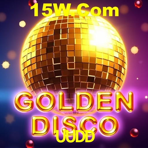 Inovações de Jogos na UUDD: O Futuro das Experiências Interativas