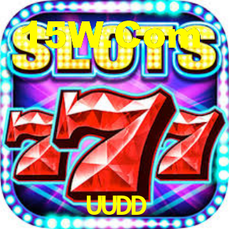 UUDD,UUDD Bet