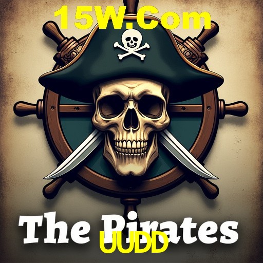 A Popularidade dos Caça-Níqueis no UUDD