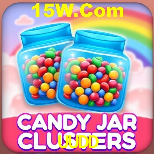 Descubra o Programa VIP da UUDD: Vantagens Exclusivas para Jogadores