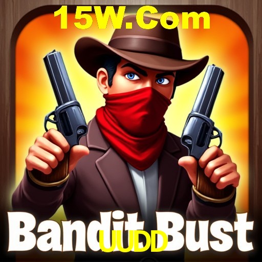 Descubra a Essência do UUDD: Nossa História e Compromissos