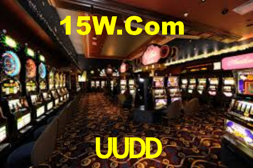 UUDD Bet
