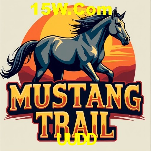 Descubra a Essência do UUDD: Nossa História e Compromissos