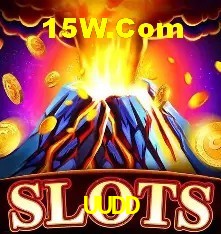 Apostas de Tênis UUDD