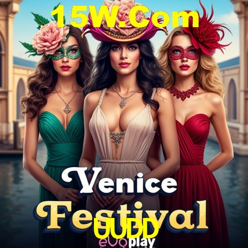 Apostas Esportivas na UUDD: Um Guia Completo