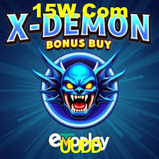 A Experiência Imersiva dos Cassinos Ao Vivo no UUDD